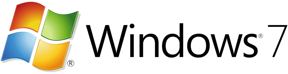 Windows 7